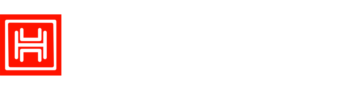 Hello! Brands - Fashion & Beauty Collabs